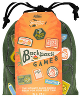 Backpack Games