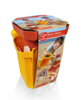 Dumper Set Construction Sand Toy