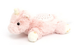 Dream Buddies Unicorn