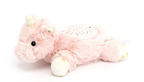 Dream Buddies Unicorn