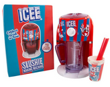 ICEE® Slushie Machine Small