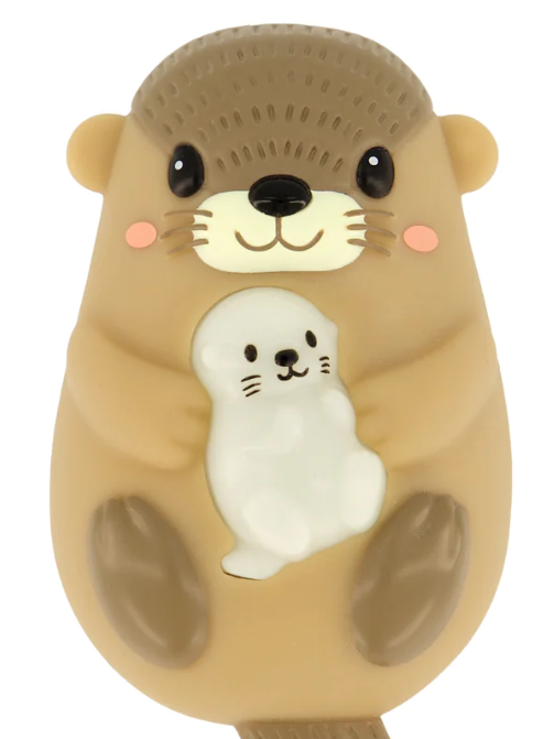 Otter Digital Bath Thermosensor