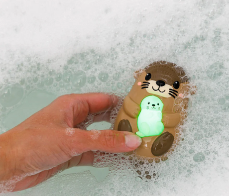 Otter Digital Bath Thermosensor