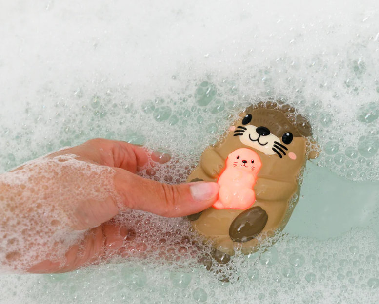 Otter Digital Bath Thermosensor