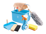 Clean Up Bucket Set