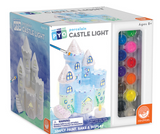 Castle Light