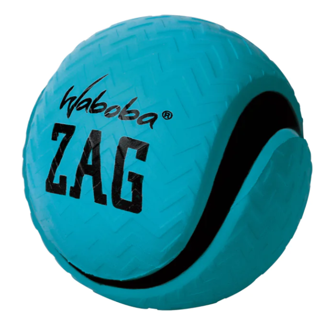 Zag 80 mm