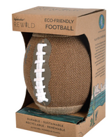 Beach Football 9" Sport Series