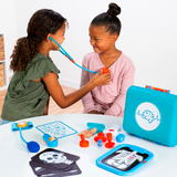 Doctor Set