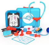 Doctor Set