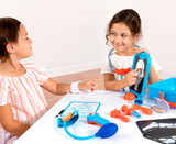 Doctor Set