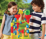 Water Tower Playset