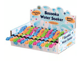 Bazooka Water Soaker