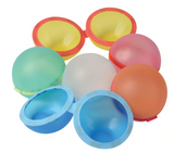 Reuseable Water Balloons