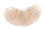 Sparkle Star Tutu