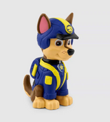 Tonies - Paw Patrol Jungle Pups Chase