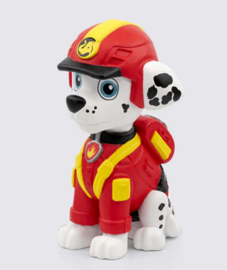 Tonies - Paw Patrol Jungle Marshall