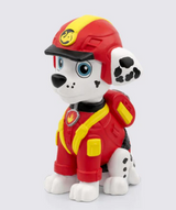 Tonies - Paw Patrol Jungle Marshall