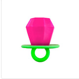Ring Pop Squishy