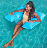 Comfort Cloud Sling Seat