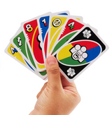 Uno Flex