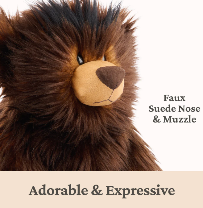 Boe Bear Large Gund