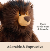 Boe Bear Large Gund
