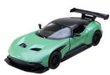 Aston Martin Vulcan