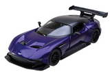 Aston Martin Vulcan