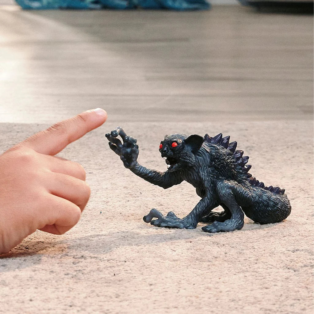 Eldrador® Shadow Lemur