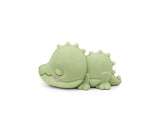 Tonies - Sleepy Crocodile