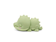 Tonies - Sleepy Crocodile