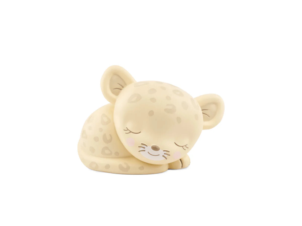 Tonies - Sleepy Jaguar