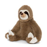 Sloth The Wander Plush