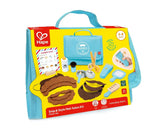 Snip And Style Hair Salon Kit