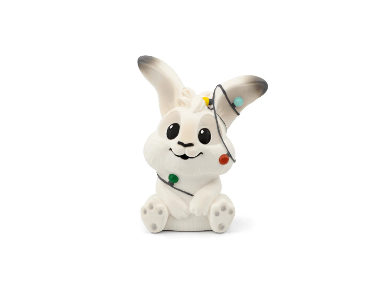 Tonies - Snowflake Advent Calendar Tonie