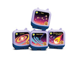 Tonies - Space Explorers Club Pocket