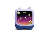 Tonies - Space Explorers Club Pocket