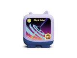 Tonies - Space Explorers Club Pocket