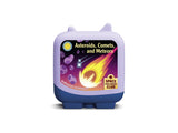 Tonies - Space Explorers Club Pocket