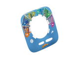 Tonies - Marvel Spiderman Neighborhood Hero Game