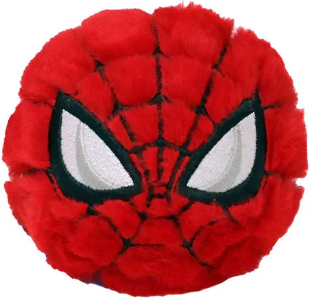 Spiderman Beanie Bouncer