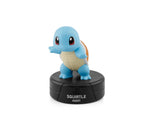 Tonies - Squirtle Pokémon