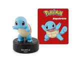 Tonies - Squirtle Pokémon