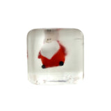 Squishi Holiday Cubez