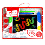 Scribble N Play Boogie Board