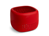 Toniebox Lite Sunset Red Cover