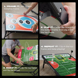 Board Edition Complete Set Popdarts