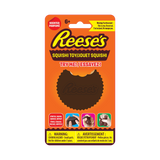 Reeses Pb Squishi Toy