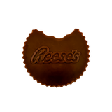 Reeses Pb Squishi Toy